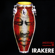 Chekere Que Son - Irakere