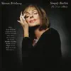 Simply Barbra - The Duets Album album lyrics, reviews, download
