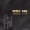 Anvil (feat. Mako Wanata) - Husky Dog lyrics