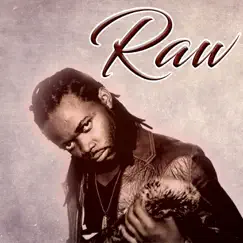 Raw - Single by U-Niq album reviews, ratings, credits