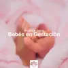 Stream & download Mùsica para Bebes en Gestaciòn, Música Relajante para el Embarazo, Mùsica Tranquila para Mamà y Bebè