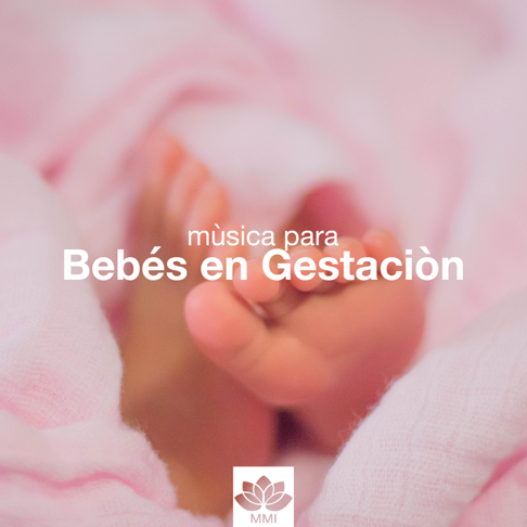 Musica Para Bebes Especialistas No Apple Music