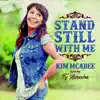 Stand Still with Me album lyrics, reviews, download