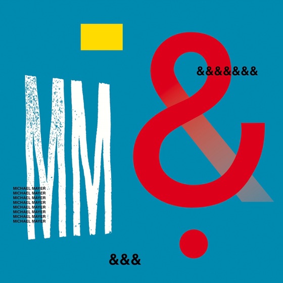 Cover artwork for Mind Games
