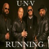 U.n.V Running - Single