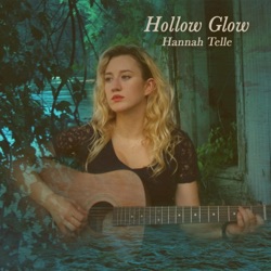Hannah Telle - Hurricanes