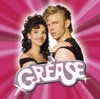 Grease artwork