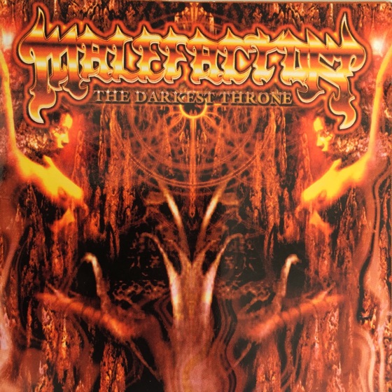 Cover artwork for Behind the Mirror