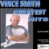 Vince Smith's Greatest Hits