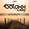 Stream & download Eternity (feat. L.A.R.5) - Single