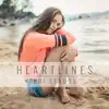 Heartlines - Single album lyrics, reviews, download