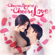 Your Love - Michael Pangilinan