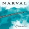 Arrebato - Narval lyrics