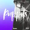 Stream & download Puppets (MVCA Remix) - Single