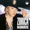 Zorica Marković, 2018