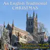 Stream & download Gloucestershire Wassail (Wassail, Wassail)