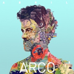 Arco - La primera
