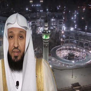 ٥٦- الشمائل المحمدية