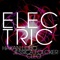 Electric (feat. Jessica Folcker & Cleo) - EP