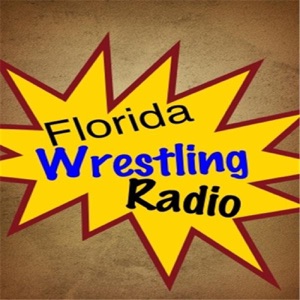 Florida Wrestling Radio Returns