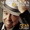 Sergio Mendes & Brasil '66 - The Look of Love