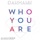 Danmann-Who You Are