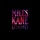 Miles Kane-Loaded