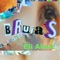 Brujas - Eli Almic lyrics