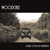 Woodcase - Mouth a Massy