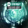 Music Made Addict (The Prophet Remix) - Single album lyrics, reviews, download