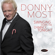The Man with the Bag - Donny Most