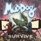 Rubble - Mud Dog lyrics
