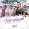 Entre Fãs (Ao Vivo) - EP, 2018