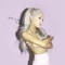 Focus - Ariana Grande lyrics