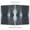 Apocalypse - Single