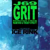 Grit - EP album lyrics, reviews, download