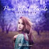 Pure Bliss Vocals (Winter 2015)
