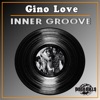Inner Groove - Single