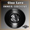 Inner Groove - Gino Love lyrics