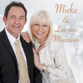 Mieke & Luc Van Meeuwen artwork