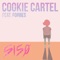 Fiftyonefifty (feat. Forbes) - Cookie Cartel lyrics