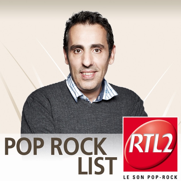 Rtl2 App Rtl2 App