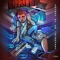Lyriqs Matter - Lyriqs lyrics
