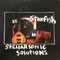 Run Around - StarFish lyrics