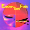 Encore une fois, 1996