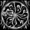Bags of Time - Kelpe lyrics