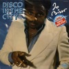 The Best Disco In the City - EP