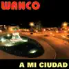 Wanco