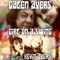 Girl on a Swing (feat. Kevin Ayers) - Galen Ayers lyrics