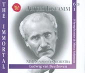 Beethoven: Symphonies 1-9